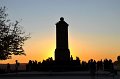 Buga_Koblenz   124